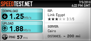 Internet Speed Test.png